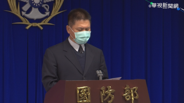 教召明年起新制試辦：1年1訓、每次14天