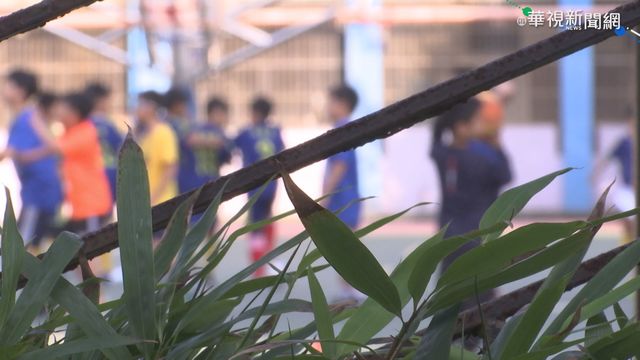 高中以下延至2/22開學 家長好頭大!