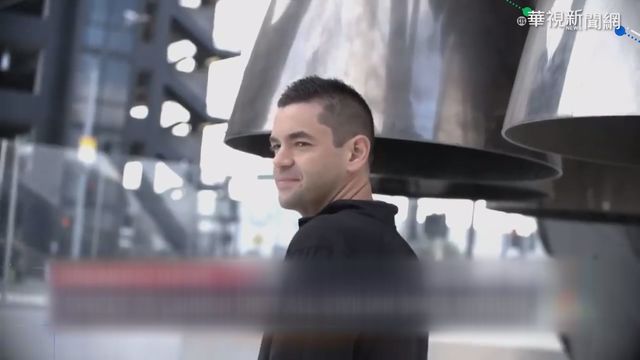 SpaceX首趟太空旅行 科技業富豪全包