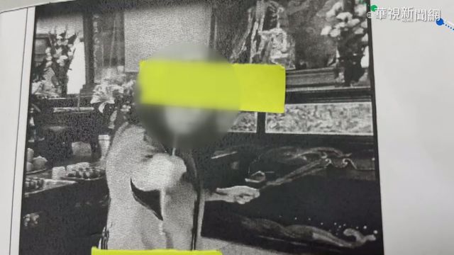 進廟拜拜沒戴口罩勸不聽 開罰3千元