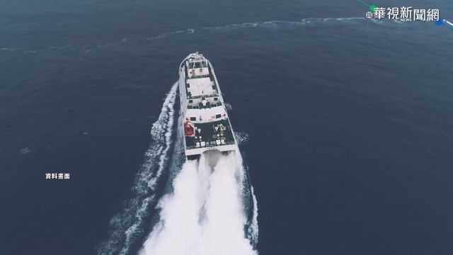 漢光演習 鎮海火箭彈.雄二將展現威力?