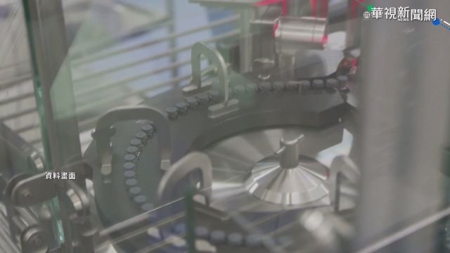 被指介入疫苗採購 吳秉叡控告10網友