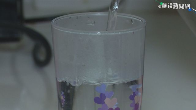 90度熱水殺不死新冠病毒?假消息流竄