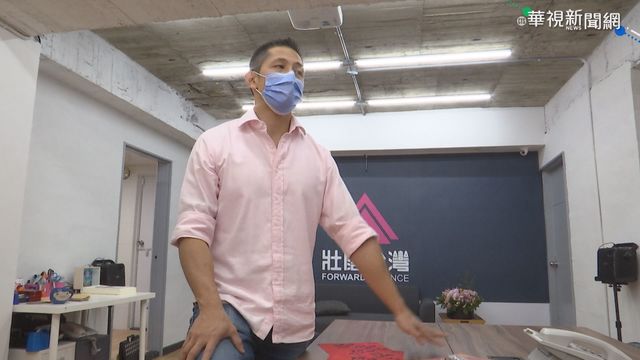 同額競選 吳怡農當選綠營北市黨部主委