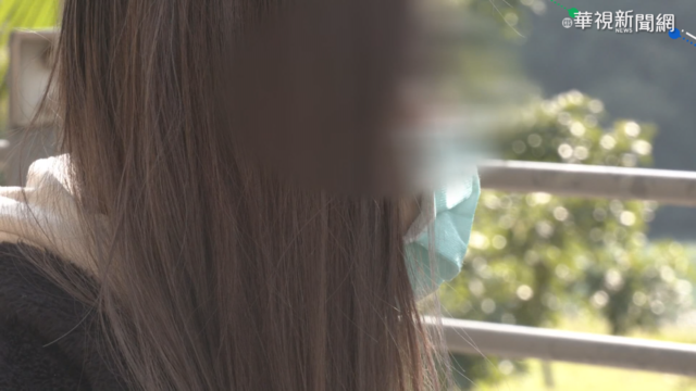 1歲男嬰趴睡突窒息 送醫搶救仍不治