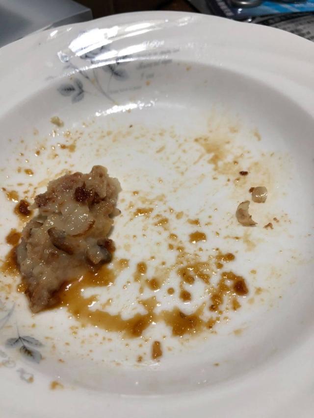 （翻攝「爆怨公社」）