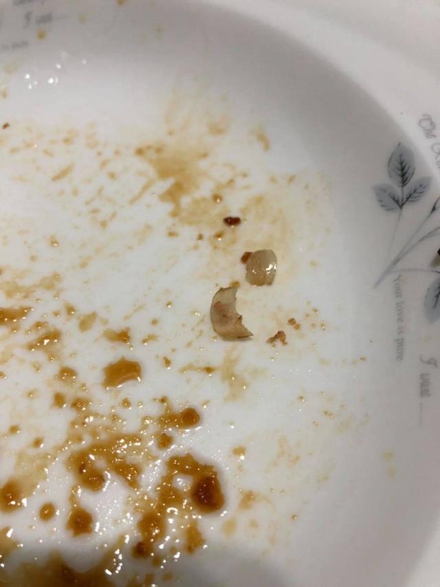 （翻攝「爆怨公社」）