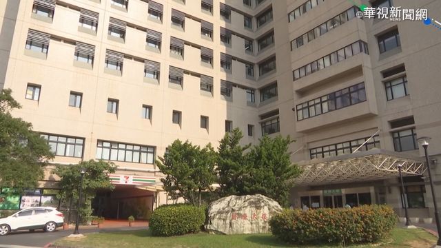 新增1本土病例 為案839.案870同住家人