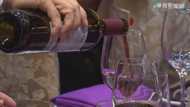 不喝就是看不起？ 盤點10大超討厭勸酒行為