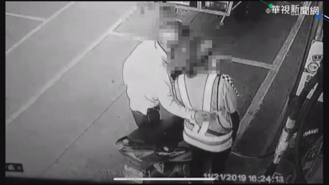 性騷案件逐年增加 主觀不舒服可申訴