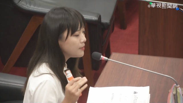 黃捷留任! ｢報復性罷免｣在鳳山終止