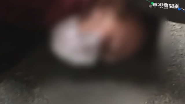 與友人有宿怨! 男朝脖子開槍擊斃他