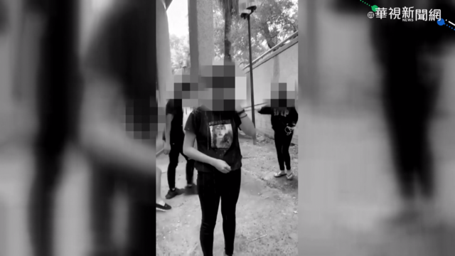 鳳山集體霸凌案 19歲掌摑男遭私刑「斷手」