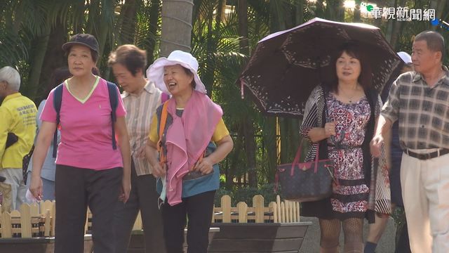 泡湯遇水則發! 業者創意吉祥話搭配全台走春景點