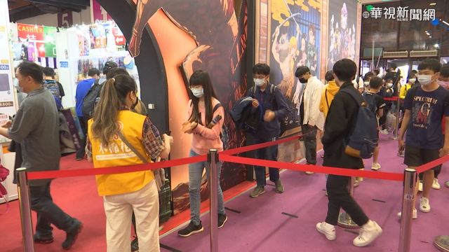 防春節人潮爆量 北市設景點警示燈號