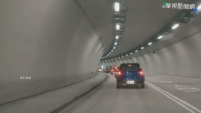 春節國內旅遊夯 花東飯店訂房率7成7