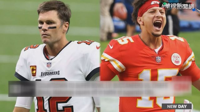 海盜擊敗衛冕軍 奪隊史第2座超級盃!