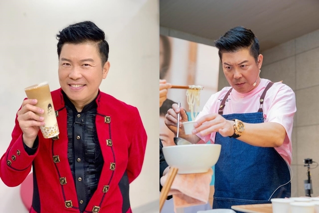 遭女導演指控「用腿磨蹭」性騷擾 曾國城回應了