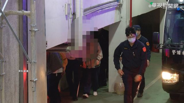 勞金弊案起訴12人 游迺文遭求重刑