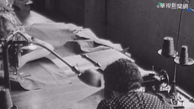 時尚名牌光鮮亮麗 背後祕密大公開