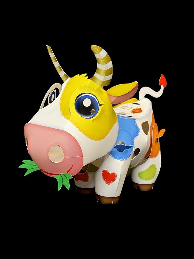 交通部觀光局提供。