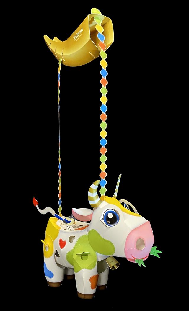 交通部觀光局提供。