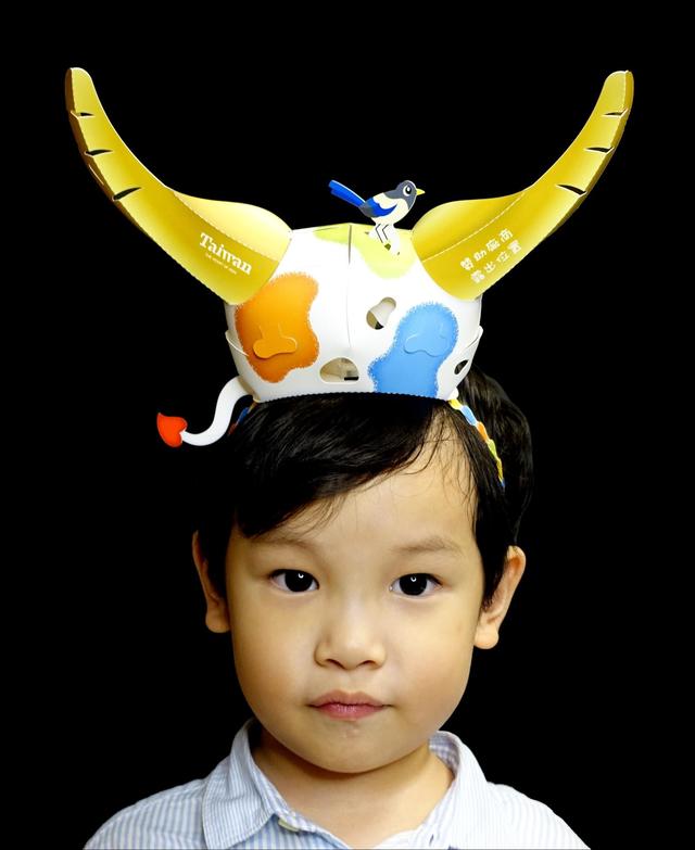 交通部觀光局提供。