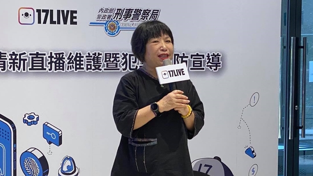 鄭明典揭地震沒警報原因 葉毓蘭：看似有理 實為託辭