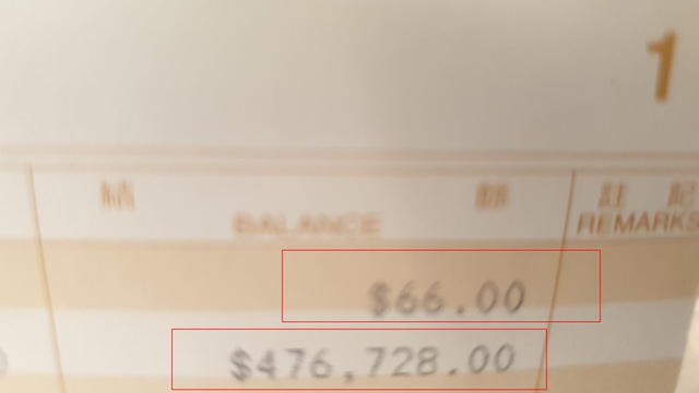 他遭逢大事險活不下去 岳母「給孫紅包」霸氣匯47萬