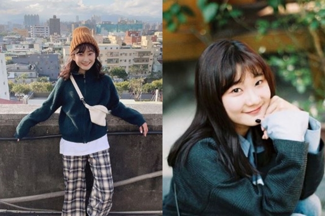 遭爆料嗆管理員「不知道我是誰嗎」 愛莉莎莎闢謠