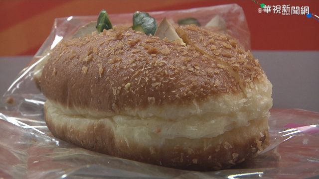 小吃熱量排行榜 營養三明治最高