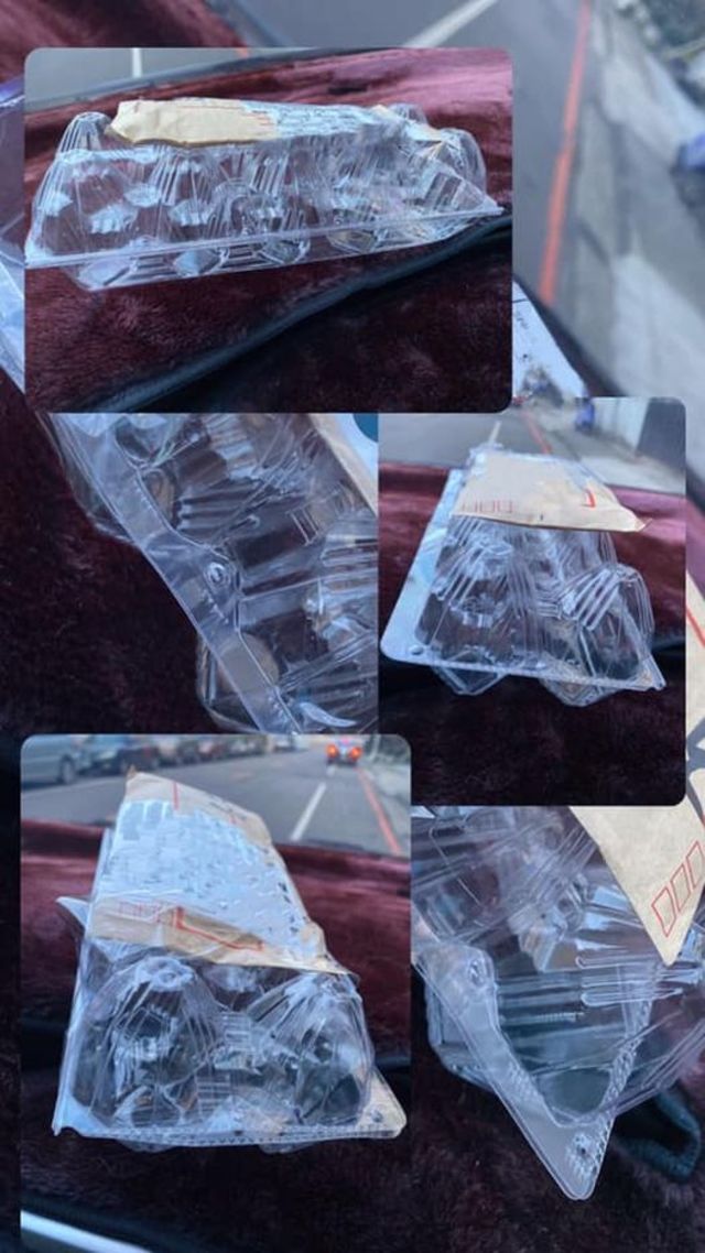 翻攝自臉書社團「爆廢公社二館」