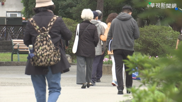 急診醫揭「初二」醫院塞爆關鍵：天邊孝子症候群