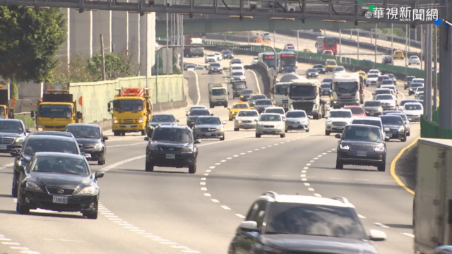 提神醒腦+減緩焦慮 塞車必備10款實用好物曝