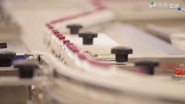 禮來製藥｢雙抗體療法｣ 美批准緊急授權