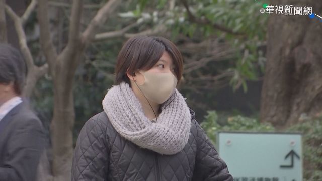 疫情｢蛀｣攻? 宅在家害蛀牙機率增