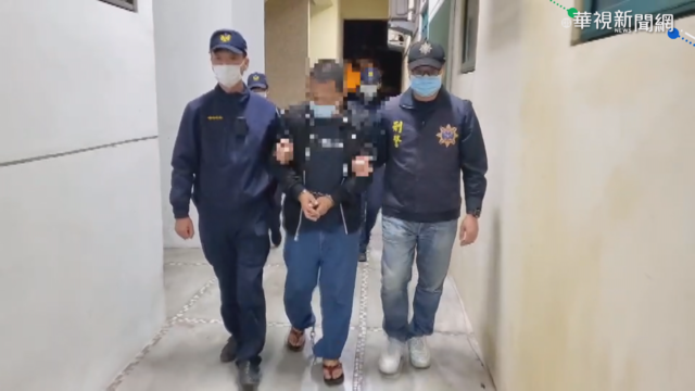 全家出遊錢包忘車上 鴛鴦盜鎖定偷竊