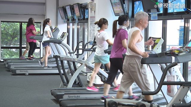 4生肖注意！牛年不宜減肥 恐「減掉福氣」