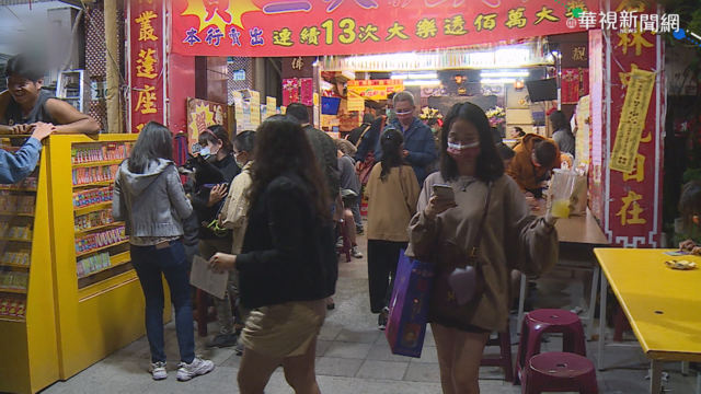 大樂透頭獎4連開 高雄1注獨得1億