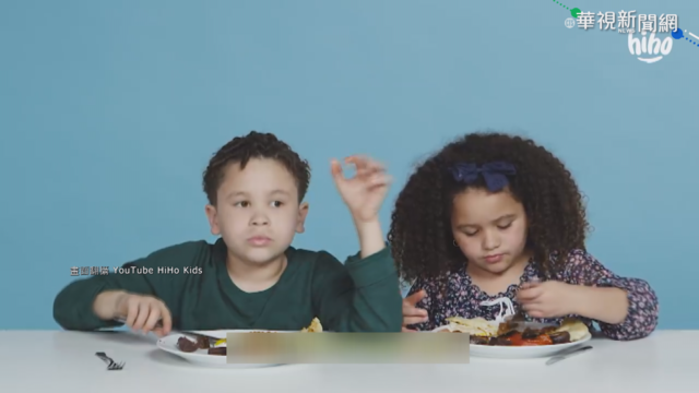 世界早餐大不同 英國血腸.古巴水果盤