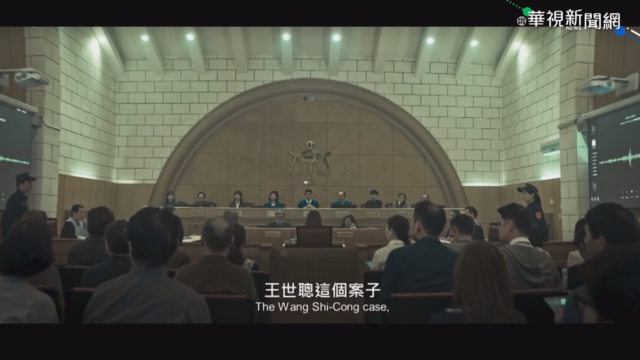 初三西洋情人節 應景電影選擇多