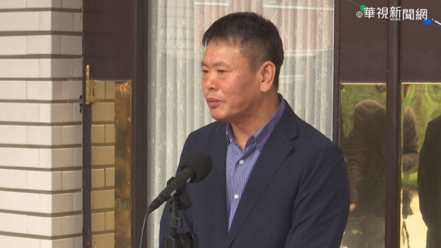 共軍擾台頻繁春節無休 林為洲：別再說兩岸一家親