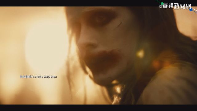 宅在家看電影 強片雲集上架串流平台