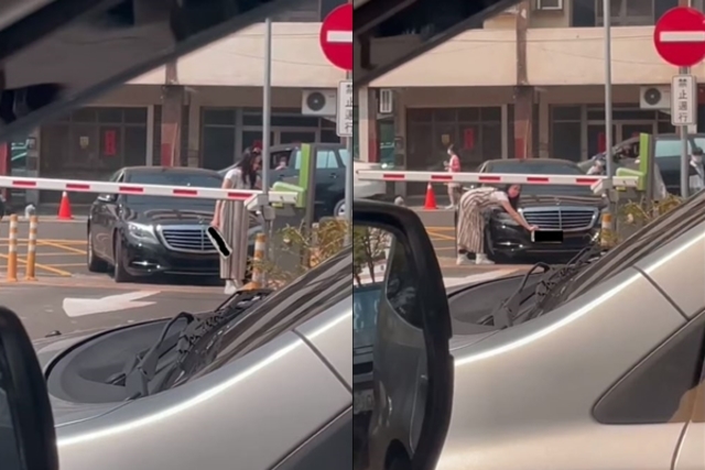 組圖（翻攝自爆廢1公社）