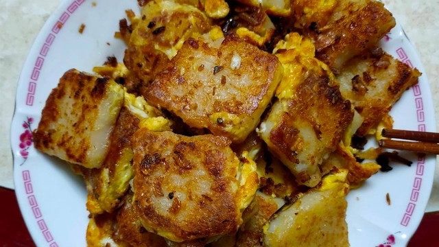 （翻攝臉書「爆怨2公社」）