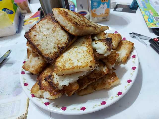 （翻攝臉書「爆怨2公社」）