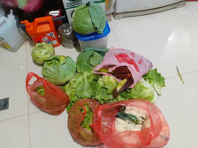 （翻攝臉書「爆廢公社公開版」）