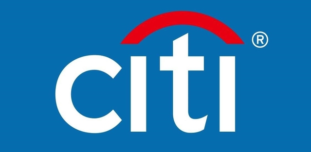 銀行史上最大烏龍！花旗誤匯百億遭判免還