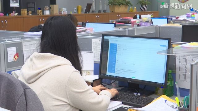 開工日不是最期待紅包？全場一面倒「這答案」