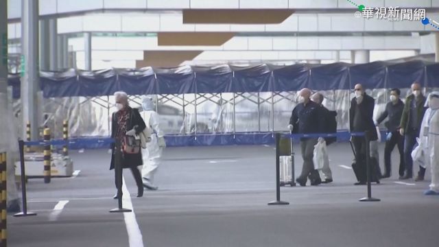 澳媒批牽扯中國 世衛專家公開反擊